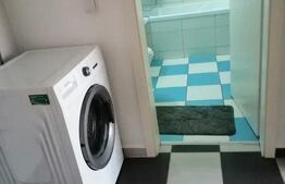 Apartament 2 camere de închiriat