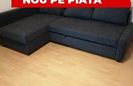Apartament 2 camere de închiriat