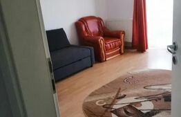 Apartament 2 camere de închiriat