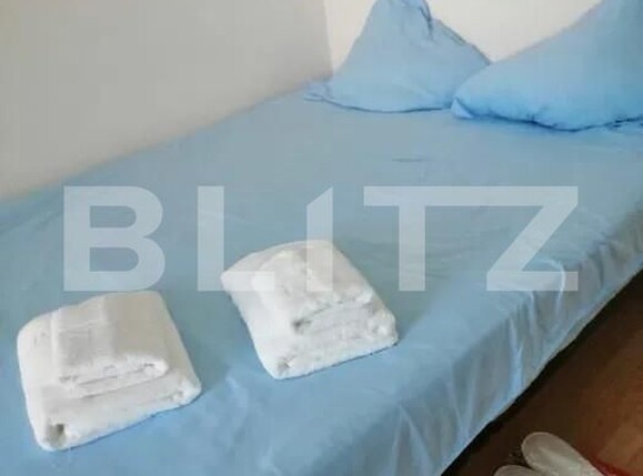 Apartament de închiriat 2 camere Avantgarden - 159348AI | BLITZ Brașov | Poza2