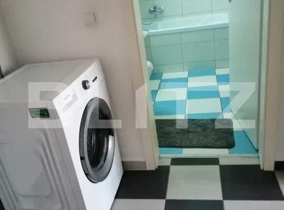 Apartament de închiriat 2 camere Avantgarden - 159348AI | BLITZ Brașov | Poza4