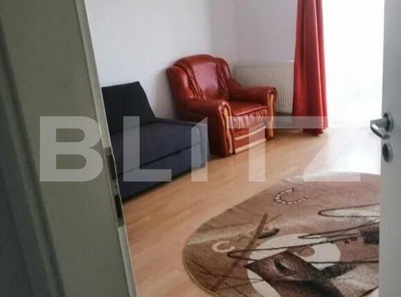 Apartament de închiriat 2 camere Avantgarden - 159348AI | BLITZ Brașov | Poza3