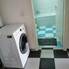 Apartament de închiriat 2 camere Avantgarden - 159348AI - Poza 1 din 4 | BLITZ Brașov | Poza3