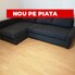 Apartament de închiriat 2 camere Avantgarden - 159348AI - Poza 1 din 4 | BLITZ Brașov | Poza4
