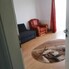 Apartament de închiriat 2 camere Avantgarden - 159348AI - Poza 1 din 4 | BLITZ Brașov | Poza2