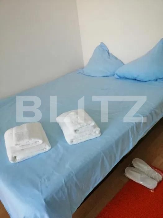Apartament de închiriat 2 camere Avantgarden - 159348AI | BLITZ Brașov | Poza2