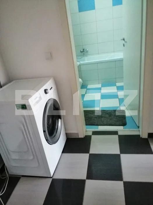 Apartament de închiriat 2 camere Avantgarden - 159348AI | BLITZ Brașov | Poza4