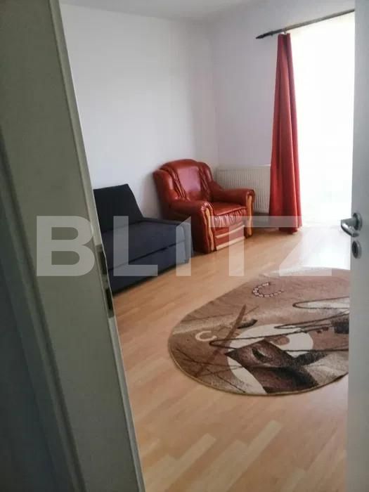 Apartament de închiriat 2 camere Avantgarden - 159348AI | BLITZ Brașov | Poza3
