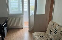 Garsonieră spațioasă în Bartolomeu