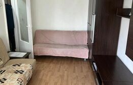 Garsonieră spațioasă în Bartolomeu