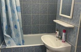 Garsonieră spațioasă în Bartolomeu