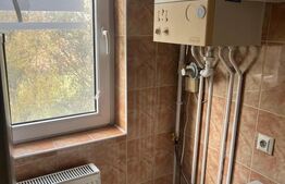 Garsonieră spațioasă în Bartolomeu