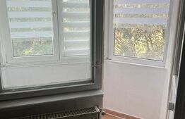 Garsonieră spațioasă în Bartolomeu