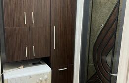 Garsonieră spațioasă în Bartolomeu