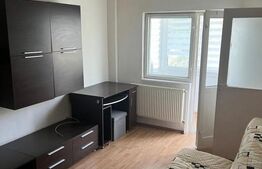 Garsonieră spațioasă în Bartolomeu