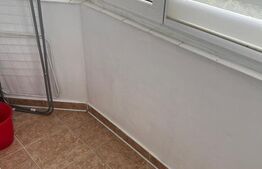 Garsonieră spațioasă în Bartolomeu