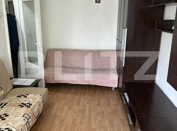 Garsonieră de vânzare Bartolomeu - 159355AV | BLITZ Brașov | Poza9