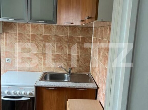 Garsonieră de vânzare Bartolomeu - 159355AV | BLITZ Brașov | Poza6