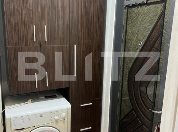 Garsonieră de vânzare Bartolomeu - 159355AV | BLITZ Brașov | Poza3