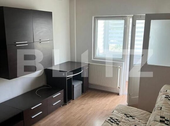 Garsonieră de vânzare Bartolomeu - 159355AV | BLITZ Brașov | Poza1