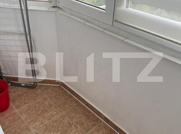 Garsonieră de vânzare Bartolomeu - 159355AV | BLITZ Brașov | Poza5