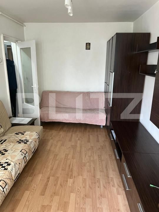 Garsonieră de vânzare Bartolomeu - 159355AV | BLITZ Brașov | Poza9