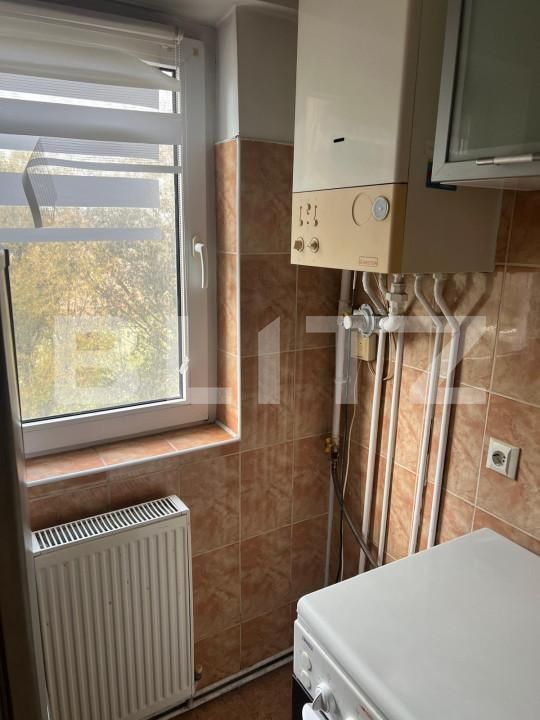 Garsonieră de vânzare Bartolomeu - 159355AV | BLITZ Brașov | Poza7