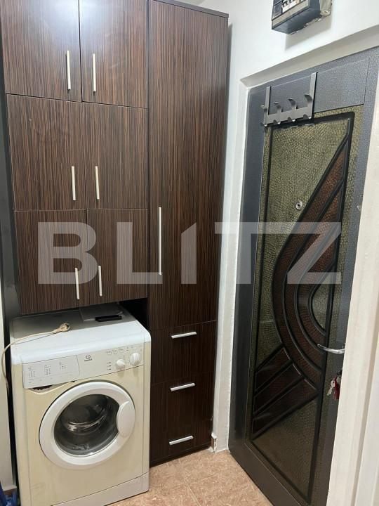 Garsonieră de vânzare Bartolomeu - 159355AV | BLITZ Brașov | Poza3