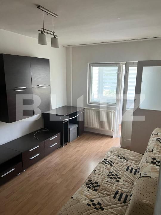 Garsonieră de vânzare Bartolomeu - 159355AV | BLITZ Brașov | Poza1