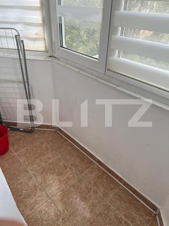Garsonieră de vânzare Bartolomeu - 159355AV | BLITZ Brașov | Poza5