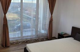 Apartament 3 camere, 57mp, parcare, Apahida 