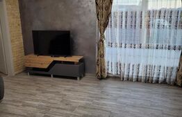 Apartament 3 camere, 57mp, parcare, Apahida 