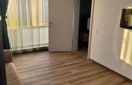 Apartament 3 camere, 57mp, parcare, Apahida 