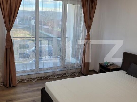 Apartament de închiriat 3 camere Apahida - 159357AI | BLITZ Cluj-Napoca | Poza4