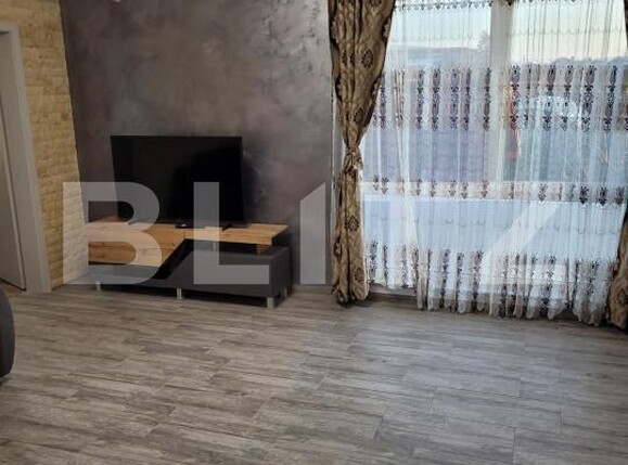 Apartament de închiriat 3 camere Apahida - 159357AI | BLITZ Cluj-Napoca | Poza3