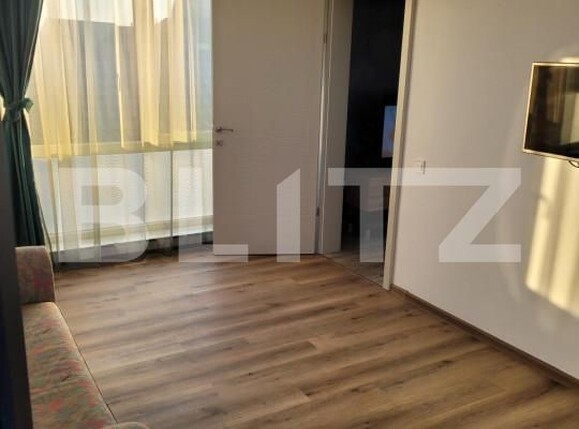 Apartament de închiriat 3 camere Apahida - 159357AI | BLITZ Cluj-Napoca | Poza5