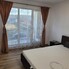 Apartament de închiriat 3 camere Apahida - 159357AI - Poza 4 din 5 | BLITZ Cluj-Napoca | Poza3