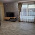 Apartament de închiriat 3 camere Apahida - 159357AI - Poza 4 din 5 | BLITZ Cluj-Napoca | Poza2