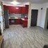 Apartament de închiriat 3 camere Apahida - 159357AI - Poza 4 din 5 | BLITZ Cluj-Napoca | Poza5