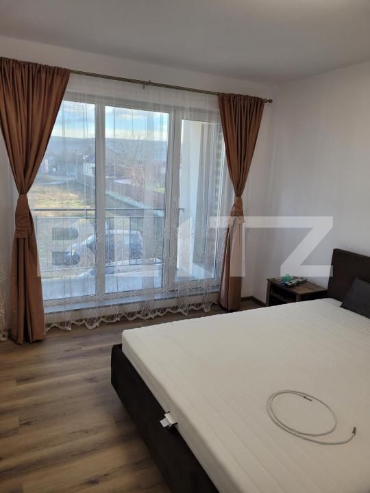 Apartament de închiriat 3 camere Apahida - 159357AI | BLITZ Cluj-Napoca | Poza4