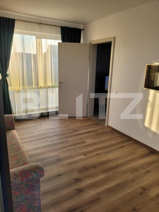 Apartament de închiriat 3 camere Apahida - 159357AI | BLITZ Cluj-Napoca | Poza5