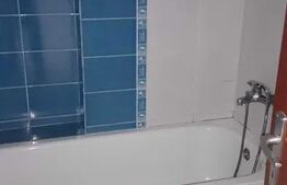 Apartament 2 camere, 50mp, zona aleea Negoiu 