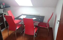 Apartament 2 camere, 50mp, zona aleea Negoiu 