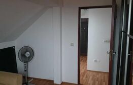 Apartament 2 camere, 50mp, zona aleea Negoiu 