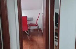 Apartament 2 camere, 50mp, zona aleea Negoiu 