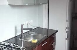 Apartament 2 camere, 50mp, zona aleea Negoiu 