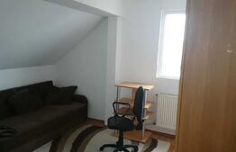 Apartament 2 camere, 50mp, zona aleea Negoiu 
