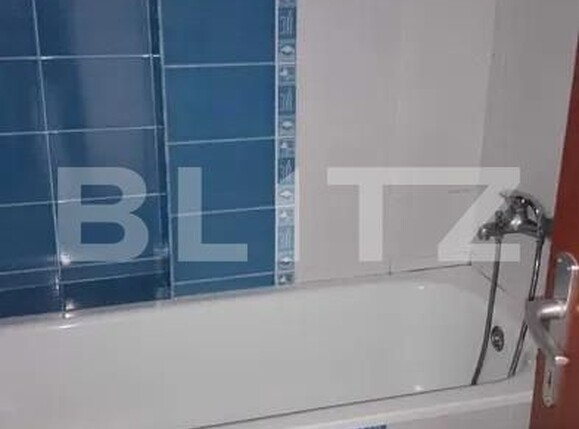 Apartament de închiriat 2 camere Manastur - 159358AI | BLITZ Cluj-Napoca | Poza7