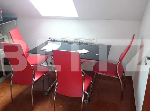 Apartament de închiriat 2 camere Manastur - 159358AI | BLITZ Cluj-Napoca | Poza2