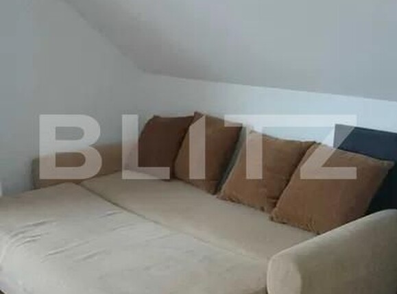 Apartament de închiriat 2 camere Manastur - 159358AI | BLITZ Cluj-Napoca | Poza5